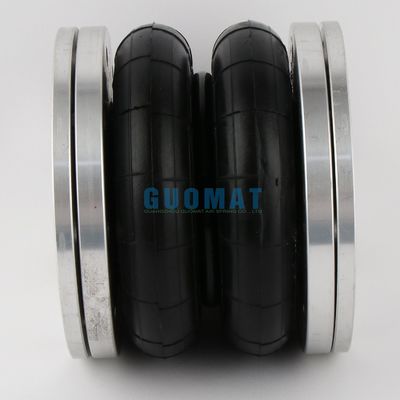 فایرستون W01-R58-4070 دو نوع پرنده هوا