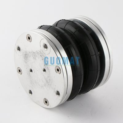 فایرستون W01-R58-4070 دو نوع پرنده هوا