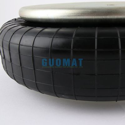 FS530-14 Contitech لاستیک هوا بهار Cross Firestone W01-358-7091 تعلیق هوا