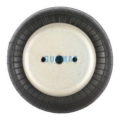 فونیکس SP1B05 FS70-7 تک پیچ شده Contitech Air Spring G1/4 Air Bellows