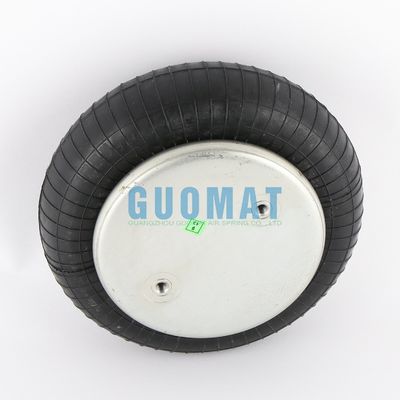 FS200-10 Contitech یک بهار هوا برای صفحه لرزش