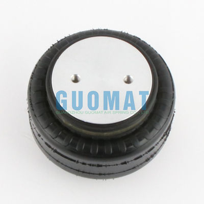 Goodyear Air Spring 1B5-510 برای کامیون ها / تریلر ها