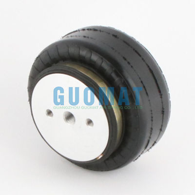 Goodyear Air Spring 1B5-510 برای کامیون ها / تریلر ها