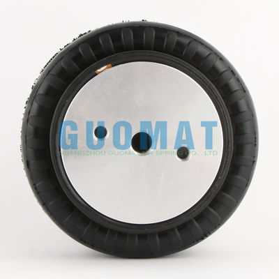Goodyear Air Spring 1B5-510 برای کامیون ها / تریلر ها