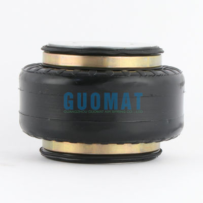 Goodyear Air Spring 1B5-510 برای کامیون ها / تریلر ها