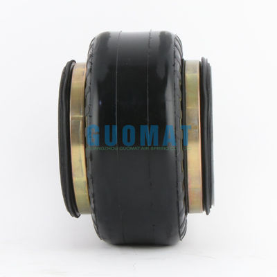 Goodyear Air Spring 1B5-510 برای کامیون ها / تریلر ها
