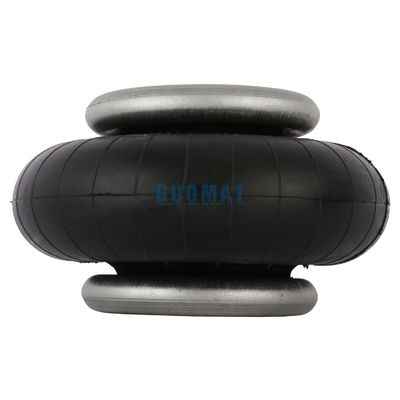 فايرستون تک محور هوا W01-358-7451 هواي صنعتی