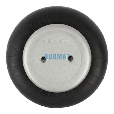 فايرستون تک محور هوا W01-358-7451 هواي صنعتی