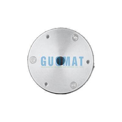 Contitech FS44-5 DI کمپکت Air Bellow Max. ارتفاع 90mm هوا بهار برای کاهش شوک