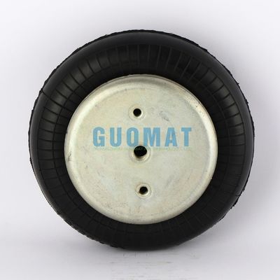 بهار هوائی آتش سنگ Fs120-9 برای موقعیت عقب جهت نیروی خنک کننده دو جهت