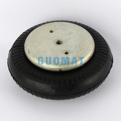 بهار هوائی آتش سنگ Fs120-9 برای موقعیت عقب جهت نیروی خنک کننده دو جهت