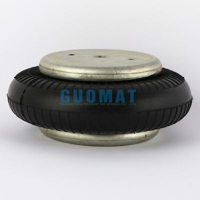 بهار هوائی آتش سنگ Fs120-9 برای موقعیت عقب جهت نیروی خنک کننده دو جهت