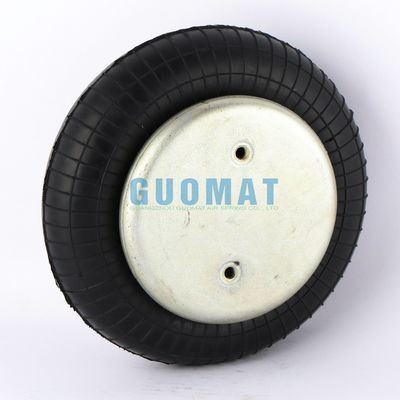 بهار هوائی آتش سنگ Fs120-9 برای موقعیت عقب جهت نیروی خنک کننده دو جهت