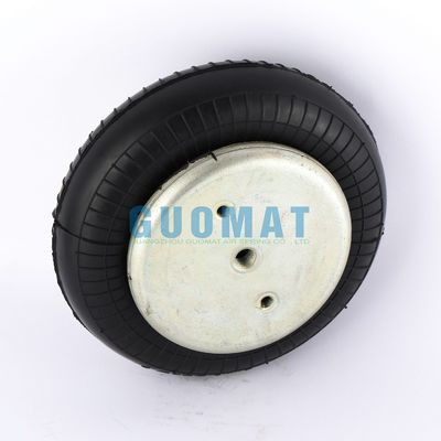 بهار هوائی آتش سنگ Fs120-9 برای موقعیت عقب جهت نیروی خنک کننده دو جهت