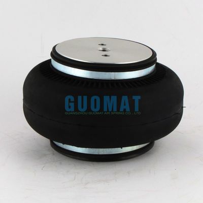 ۵۷۹-۹۱-۳-۵۲۰ Goodyear Air Spring مشابه Guomat 1K176120 هوا رسان