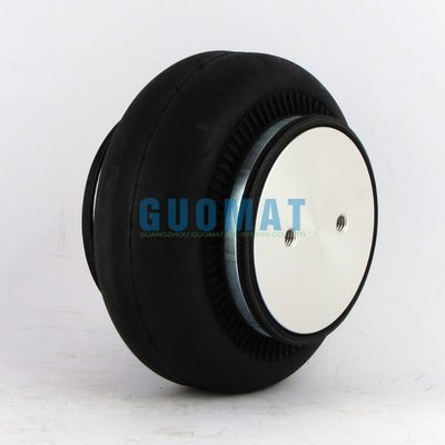 ۵۷۹-۹۱-۳-۵۲۰ Goodyear Air Spring مشابه Guomat 1K176120 هوا رسان