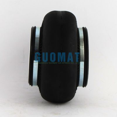 ۵۷۹-۹۱-۳-۵۲۰ Goodyear Air Spring مشابه Guomat 1K176120 هوا رسان