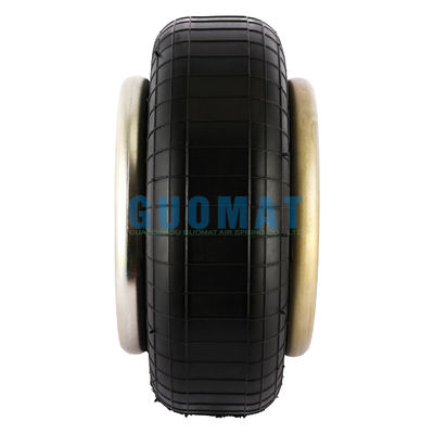 1B9-202 Goodyear تعویق هوائی بهار Cross Firestone آبگرم کننده شاک هوا W01-358-7460