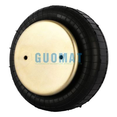 1B9-202 Goodyear تعویق هوائی بهار Cross Firestone آبگرم کننده شاک هوا W01-358-7460
