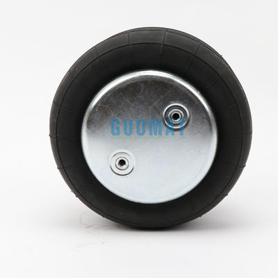 FD120-17 Ci Contitech ربات های لاستیکی برای ماشین آلات صنعتی