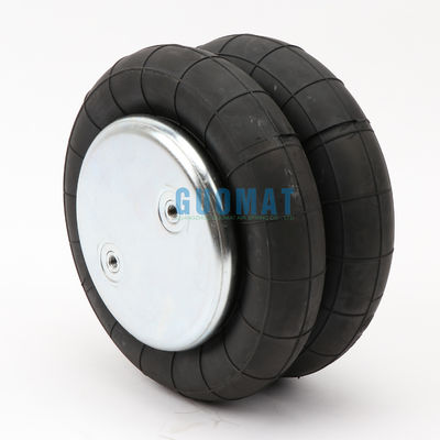 FD120-17 Ci Contitech ربات های لاستیکی برای ماشین آلات صنعتی