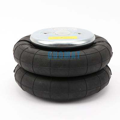 FD120-17 Ci Contitech ربات های لاستیکی برای ماشین آلات صنعتی