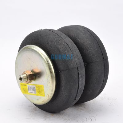 2B9-218 Goodyear Air Spring Industrial Air Spring Gum Bellows 578923206 برای SAF هلند 57006927