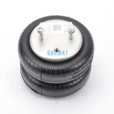 2B9-253 Goodyear Air Springs 578923206 Firestone W013586945 برای ریدول 1003586945C