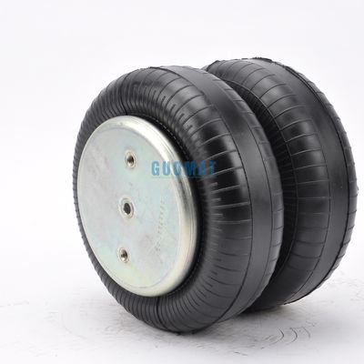 2B9-253 Goodyear Air Springs 578923206 Firestone W013586945 برای ریدول 1003586945C