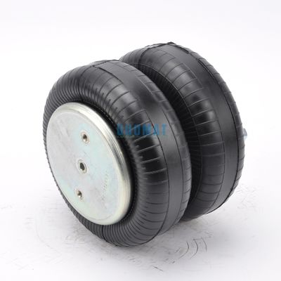 2B9-253 Goodyear Air Springs 578923206 Firestone W013586945 برای ریدول 1003586945C