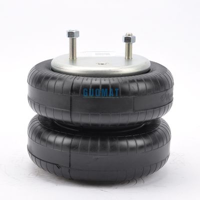2B9-253 Goodyear Air Springs 578923206 Firestone W013586945 برای ریدول 1003586945C