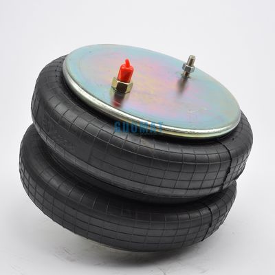 FD 530-35 530 Contitech W013587557 Firestone Air Spring دو تا کیسه هوا برای Twthill 1998301