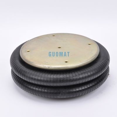FIRESTONE Air Spring W013587135 Air Spring Bellows 21T2 GOODYEAR 2B14-360 فلیکس 556228554
