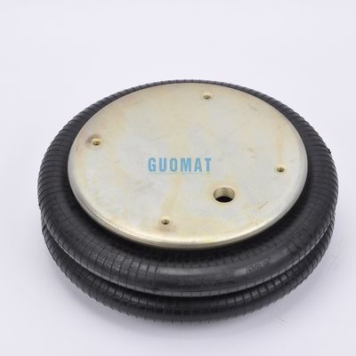 FIRESTONE Air Spring W013587135 Air Spring Bellows 21T2 GOODYEAR 2B14-360 فلیکس 556228554