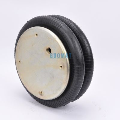 FIRESTONE Air Spring W013587135 Air Spring Bellows 21T2 GOODYEAR 2B14-360 فلیکس 556228554