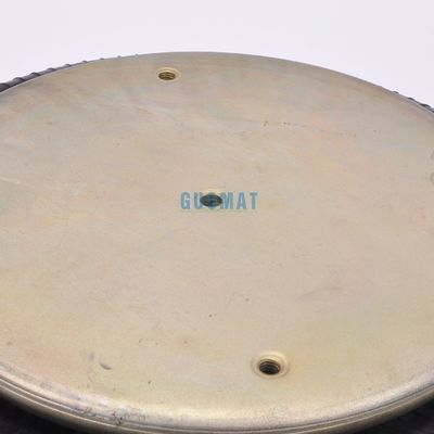 FIRESTONE Air Spring W013587135 Air Spring Bellows 21T2 GOODYEAR 2B14-360 فلیکس 556228554