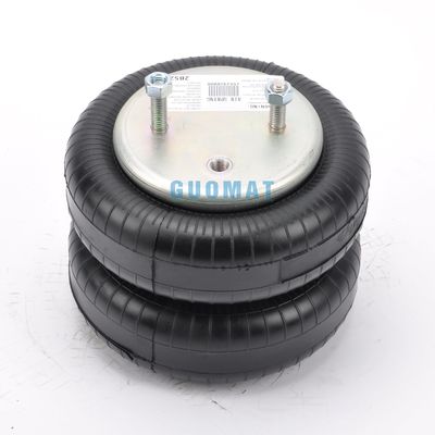 مونتاژ بهار تعلیق آتش W01-358-6945 بهار هوا در حال حرکت