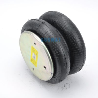 کیسه ای از لاستیک 2B12-425 Contitech FD330-22363 Goodyear بهار معلق برای SAF هلند