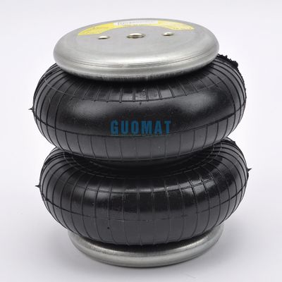 فنجان های هوایی اصلی Contitech FD 70-13 برای جذب شوک نوع پیچیده