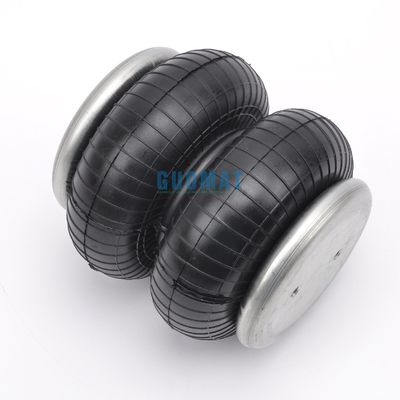 فنجان های هوایی اصلی Contitech FD 70-13 برای جذب شوک نوع پیچیده