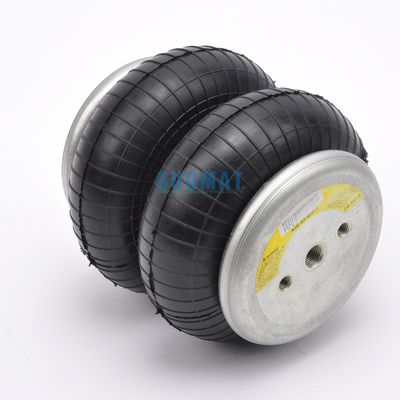 فنجان های هوایی اصلی Contitech FD 70-13 برای جذب شوک نوع پیچیده