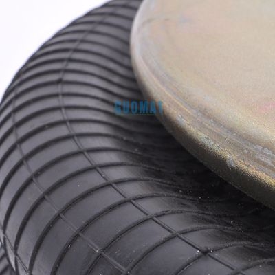 آتش سنگ دو طرفه W01-358-7180 تعلیق هوا برای نوتاماتیک Bellow