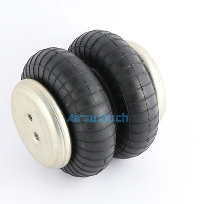 تجهیزات پاک کننده گرد و غبار Contitech دو بار بهار هوا FD40-10 بهار هوا