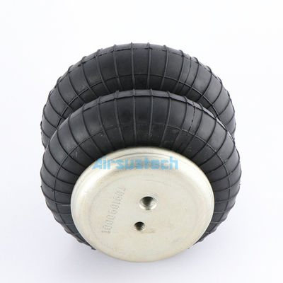 تجهیزات پاک کننده گرد و غبار Contitech دو بار بهار هوا FD40-10 بهار هوا