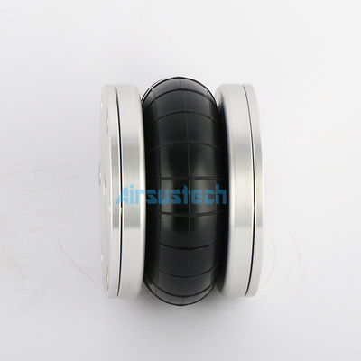 دانلوپ یک بند هواپیمایی SP2008 کوله های هواپیمایی صنعتی