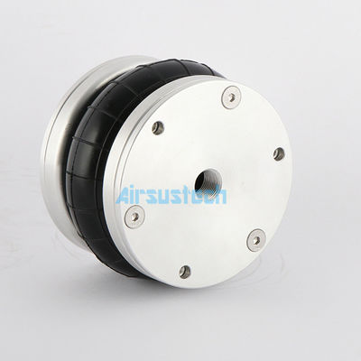 دانلوپ یک بند هواپیمایی SP2008 کوله های هواپیمایی صنعتی