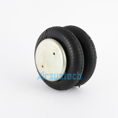 تجهیزات پاک کننده گرد و غبار Contitech FD 120-17 بهار هوا برای تعلیق کامیون