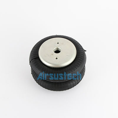 تجهیزات پاک کننده گرد و غبار Contitech FD 120-17 بهار هوا برای تعلیق کامیون