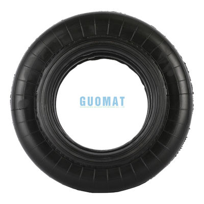 دانلوپ SP256NB لوله های لاستیکی دو طرفه برای تجهیزات صنعتی