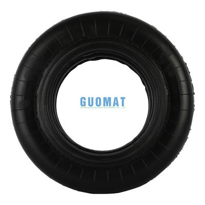 دانلوپ تعلیق هواي بهار 12X2 لاستیکی فقط کامیون تعلیق هوا